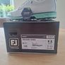 Footjoy Premier series  golf shoes Image 4