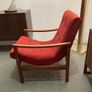 Crannac lounge chair - Warehouse and Showroom Open Saturday 25th April 12 till 4pm Eircode R95T227 Image 5