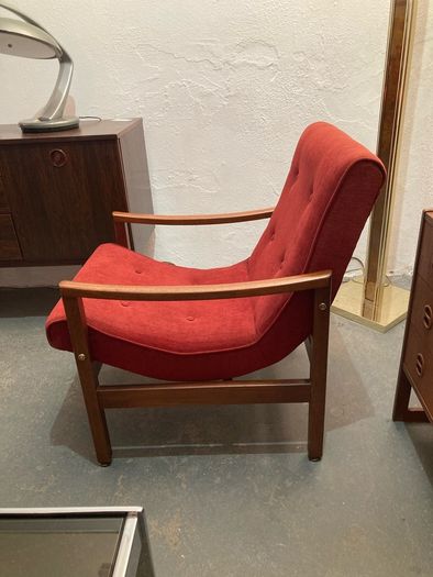 Crannac lounge chair - Warehouse and Showroom Open Saturday 25th April 12 till 4pm Eircode R95T227