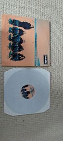 Oasis - Roll With It 12" Vinyl Original First Pressing 1995