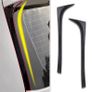 Golf 7 / 7.5 Spoiler blades Image 3