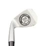New Ping S259 Wedge Lw 58 Degree.08.B / Z-Z 115 Wedge Image 3