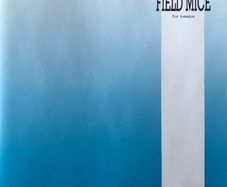 Field Mice | For Keeps