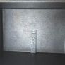 Kanga Cooler box Image 6