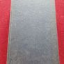signed first edition sushi for beginners by marian keys Image 4