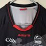 The national plowing championship jersey Size xl ptp 24" in excellent condition Image 3