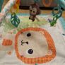 Pram/ moses basket/ changing table and more Image 2