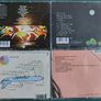 Bundle of 4 x Rilo Kiley CD's US Alternative Indie Rock EX+ Image 2