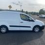 2014 Peugeot Partner Doe&Tax Image 7