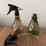 2 Empty Spray Bottles, 500ml Image 2