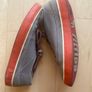 Fit Flop Canvas Sneakers Image 4