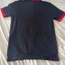 Puma AC Milan Polo Shirt S Image 5