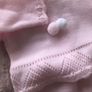 Spanish baby clothes Image 3