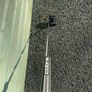 cobra putter Image 4