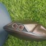 Brand New Taylormade Qi4d Driver Image 3