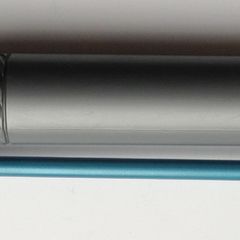 wet diamond core bit 14 mm