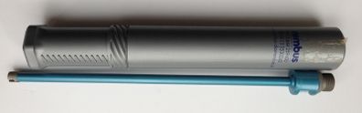 wet diamond core bit 14 mm
