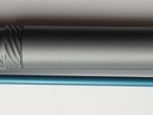 wet diamond core bit 12 mm
