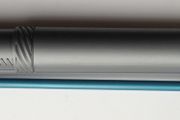wet diamond core bit 12 mm
