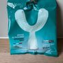 Y Brush Toothbrush Nylonmed V2 - Pack Premium - Brand New Image 6