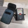 Bosch range finder Image 4