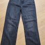 ZARA Straight Leg Jeans - 10 Image 2