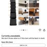 Furniture Risers Image 6