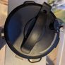 crock-pot slow-cooker Image 2