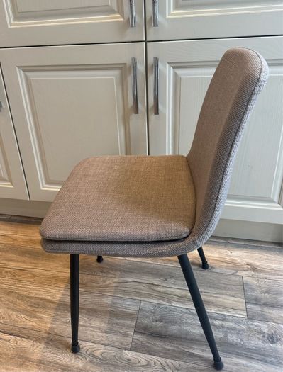 Dining Chairs x 6