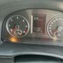 Volkswagen Caddy 152 Image 4