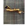 Vintage brooch Image 3