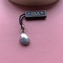 Silver Pendant Image 3