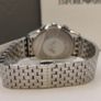 Empori Armani men's watch Image 8