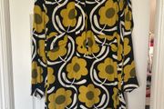 ladies dress