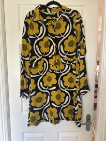 ladies dress