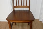 Chairs armchairs