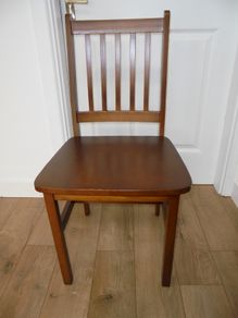 Chairs armchairs