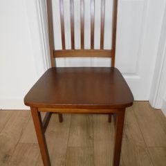Chairs armchairs