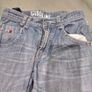 Boys Jeans age 8 Image 2