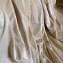 Curtains Bespoke Designer Image 8