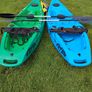 Kayak Image 2