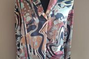Esprit blouse