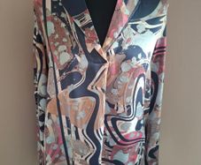 Esprit blouse