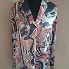 Esprit blouse