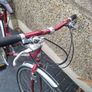 bike  needs fixing Image 4