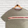 Tommy Hilfiger T-Shirt Image 3