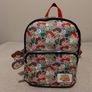 Backpack Bag, Toys At Play, New Image 2
