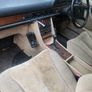 Breaking Mercedes 420se Image 2