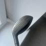 Ping Anser 3 Wood with Headcover Image 2