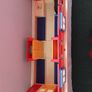 Sylvanian Family Large Canal Boat Image 2